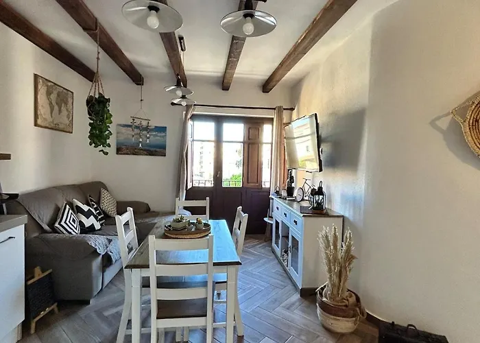 Civico48 Appartement Olbia
