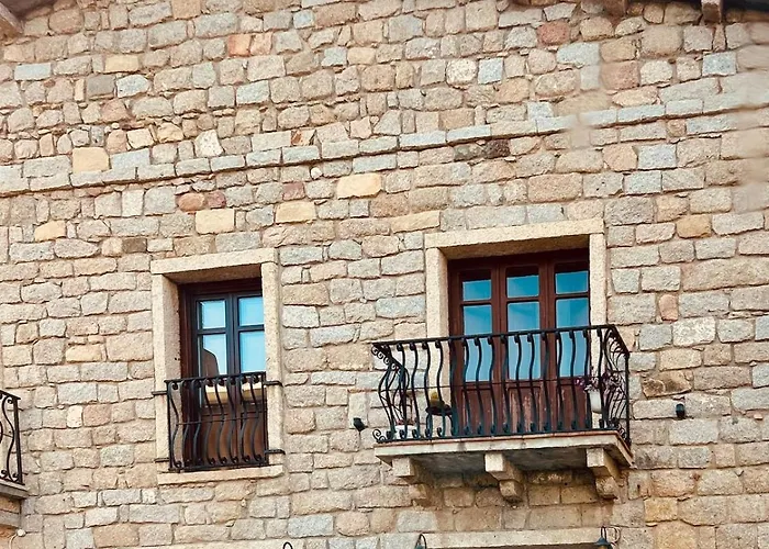 Civico48 Appartement *