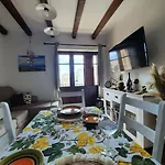 Civico48 Appartement *