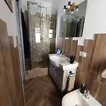 Civico48 Appartement *