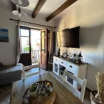 Appartement Civico48