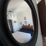 Civico48 Appartement Olbia