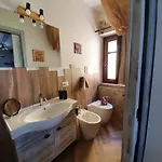 Appartement Civico48 Olbia