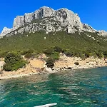 Civico48 Appartement *